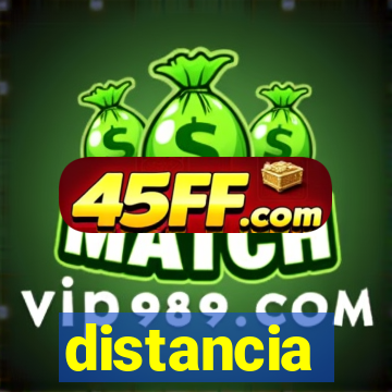 distancia florianopolis beto carrero